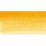 SENNELIER ACQUERELLO EXTRAFINE TUBETTO NAPLES YELLOW DEEP SERIE 1 N. 566