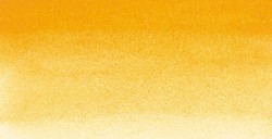 SENNELIER ACQUERELLO EXTRAFINE TUBETTO NAPLES YELLOW DEEP SERIE 1 N. 566