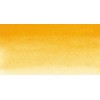 SENNELIER ACQUERELLO EXTRAFINE TUBETTO NAPLES YELLOW DEEP SERIE 1 N. 566