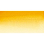SENNELIER ACQUERELLO EXTRAFINE TUBETTO CADMIUM YELLOW DEEP SERIE 4 N. 533