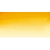 SENNELIER ACQUERELLO EXTRAFINE TUBETTO CADMIUM YELLOW DEEP SERIE 4 N. 533