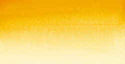 SENNELIER ACQUERELLO EXTRAFINE TUBETTO CADMIUM YELLOW DEEP SERIE 4 N. 533