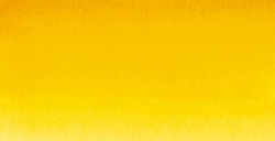 SENNELIER ACQUERELLO EXTRAFINE TUBETTO SENNELIER YELLOW DEEP SERIE 1 N. 579