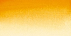 SENNELIER ACQUERELLO EXTRAFINE TUBETTO CADMIUM YELLOW ORANGE SERIE 4 N. 537