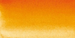 SENNELIER ACQUERELLO EXTRAFINE TUBETTO RED ORANGE HUE SERIE 3 N. 640