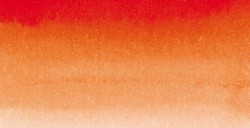 SENNELIER ACQUERELLO EXTRAFINE TUBETTO SENNELIER ORANGE SERIE 2 N. 641