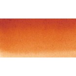 SENNELIER ACQUERELLO EXTRAFINE TUBETTO CHINESE ORANGE SERIE 3 N. 645