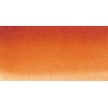 SENNELIER ACQUERELLO EXTRAFINE TUBETTO CHINESE ORANGE SERIE 3 N. 645