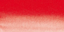 SENNELIER ACQUERELLO EXTRAFINE TUBETTO FRENCH VERMILLION SERIE 2 N. 675