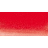 SENNELIER ACQUERELLO EXTRAFINE TUBETTO SCARLET LAKE SERIE 2 N. 612