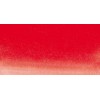 SENNELIER ACQUERELLO EXTRAFINE TUBETTO SCARLET LAKE SERIE 2 N. 612