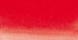 SENNELIER ACQUERELLO EXTRAFINE TUBETTO SCARLET LAKE SERIE 2 N. 612