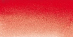 SENNELIER ACQUERELLO EXTRAFINE TUBETTO ROSE DORE MADDER LAKE SERIE 2 N. 691