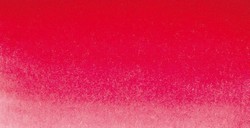 SENNELIER ACQUERELLO EXTRAFINE TUBETTO BRIGHT RED SERIE 2 N. 619