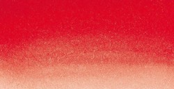 SENNELIER ACQUERELLO EXTRAFINE TUBETTO CADMIUM RED LIGHT SERIE 4 N. 605