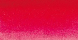 SENNELIER ACQUERELLO EXTRAFINE TUBETTO SENNELIER RED SERIE 2 N. 636
