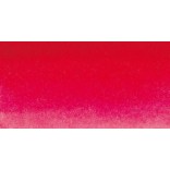 SENNELIER ACQUERELLO EXTRAFINE TUBETTO SENNELIER RED SERIE 2 N. 636