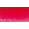 SENNELIER ACQUERELLO EXTRAFINE TUBETTO SENNELIER RED SERIE 2 N. 636