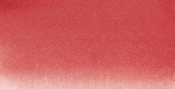 SENNELIER ACQUERELLO EXTRAFINE TUBETTO CADMIUM RED PURPLE SERIE 4 N. 611