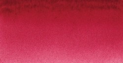 SENNELIER ACQUERELLO EXTRAFINE TUBETTO ALIZARIN CRIMSON LAKE SERIE 3 N. 695