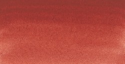 SENNELIER ACQUERELLO EXTRAFINE TUBETTO VENETIAN RED SERIE 1 N. 623
