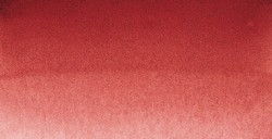 SENNELIER ACQUERELLO EXTRAFINE TUBETTO ALIZARIN CRIMSON SERIE 1 N. 689