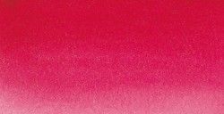 SENNELIER ACQUERELLO EXTRAFINE TUBETTO CARMINE SERIE 3 N. 635