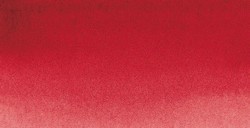 SENNELIER ACQUERELLO EXTRAFINE TUBETTO CRIMSON LAKE SERIE 3 N. 688