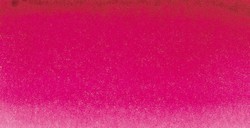SENNELIER ACQUERELLO EXTRAFINE TUBETTO ROSE MADDER LAKE SERIE 2 N. 690
