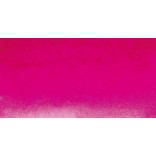 SENNELIER ACQUERELLO EXTRAFINE TUBETTO OPERA ROSE SERIE 2 N. 659