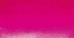 SENNELIER ACQUERELLO EXTRAFINE TUBETTO OPERA ROSE SERIE 2 N. 659