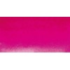 SENNELIER ACQUERELLO EXTRAFINE TUBETTO OPERA ROSE SERIE 2 N. 659
