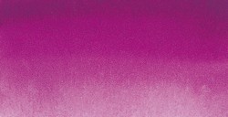 SENNELIER ACQUERELLO EXTRAFINE TUBETTO COBALT VIOLET LIGHT HUE SERIE 2 N. 911
