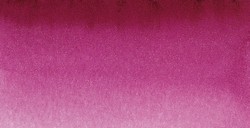 SENNELIER ACQUERELLO EXTRAFINE TUBETTO MAGENTA PERMANENT SERIE 3 N. 680