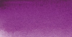 SENNELIER ACQUERELLO EXTRAFINE TUBETTO COBALT VIOLET DEEP HUE SERIE 2 N. 913
