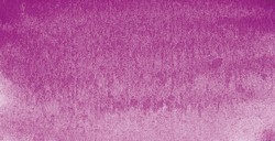 SENNELIER ACQUERELLO EXTRAFINE TUBETTO RED VIOLET SERIE 3 N. 905