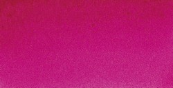SENNELIER ACQUERELLO EXTRAFINE TUBETTO HELIOS PURPLE SERIE 3 N. 671