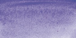SENNELIER ACQUERELLO EXTRAFINE TUBETTO BLUE VIOLET SERIE 2 N. 903