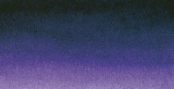 SENNELIER ACQUERELLO EXTRAFINE TUBETTO DIOXAZINE PURPLE SERIE 3 N. 917