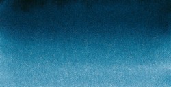 SENNELIER ACQUERELLO EXTRAFINE TUBETTO PRUSSIAN BLUE SERIE 1 N. 318