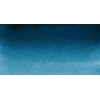 SENNELIER ACQUERELLO EXTRAFINE TUBETTO PRUSSIAN BLUE SERIE 1 N. 318