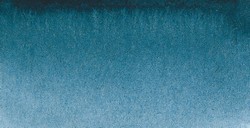 SENNELIER ACQUERELLO EXTRAFINE TUBETTO INDIGO SERIE 1 N. 308
