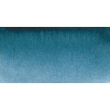 SENNELIER ACQUERELLO EXTRAFINE TUBETTO INDIGO SERIE 1 N. 308