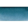 SENNELIER ACQUERELLO EXTRAFINE TUBETTO INDIGO SERIE 1 N. 308