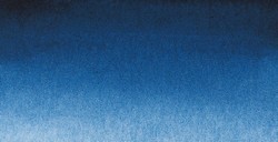 SENNELIER ACQUERELLO EXTRAFINE TUBETTO BLUE INDANTHRENE SERIE 3 N. 395