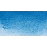 SENNELIER ACQUERELLO EXTRAFINE TUBETTO COBALT DEEP SERIE 4 N. 309
