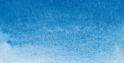SENNELIER ACQUERELLO EXTRAFINE TUBETTO COBALT DEEP SERIE 4 N. 309