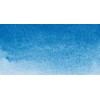 SENNELIER ACQUERELLO EXTRAFINE TUBETTO COBALT DEEP SERIE 4 N. 309
