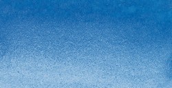 SENNELIER ACQUERELLO EXTRAFINE TUBETTO COBALT BLUE SERIE 4 N. 307