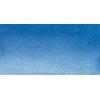 SENNELIER ACQUERELLO EXTRAFINE TUBETTO COBALT BLUE SERIE 4 N. 307